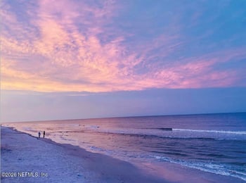 220 Pelican Reef Dr, St Augustine, FL 32080