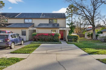 5610 Pinebay Cir, Jacksonville, FL 32244