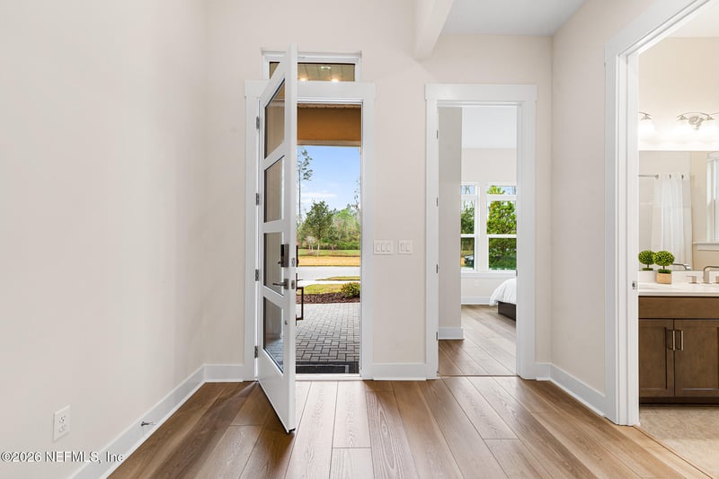 10131 Filament Blvd, Jacksonville, FL 32256