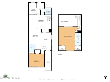 5610 Pinebay Cir, Jacksonville, FL 32244