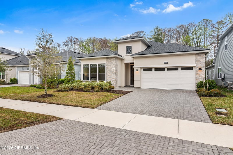 10131 Filament Blvd, Jacksonville, FL 32256