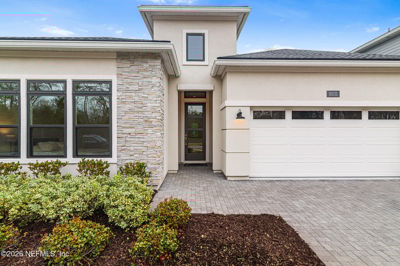 10131 Filament Blvd, Jacksonville, FL 32256