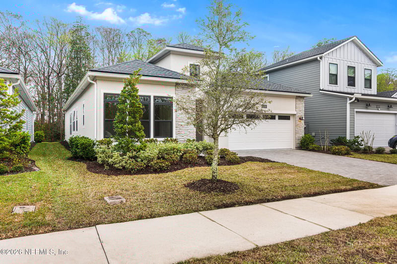 10131 Filament Blvd, Jacksonville, FL 32256