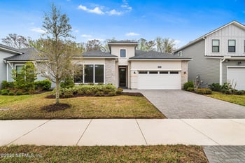 10131 Filament Blvd, Jacksonville, FL 32256