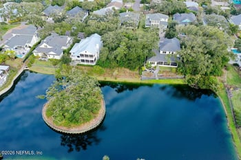 489 Ridgeway Rd, St Augustine, FL 32080