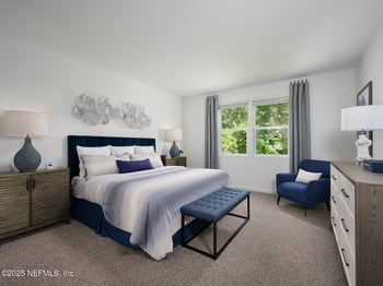 7434 Everett Forest Dr, Jacksonville, FL 32219