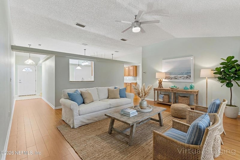 5351 Beatle Ct, Jacksonville, FL 32244