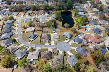 5351 Beatle Ct, Jacksonville, FL 32244