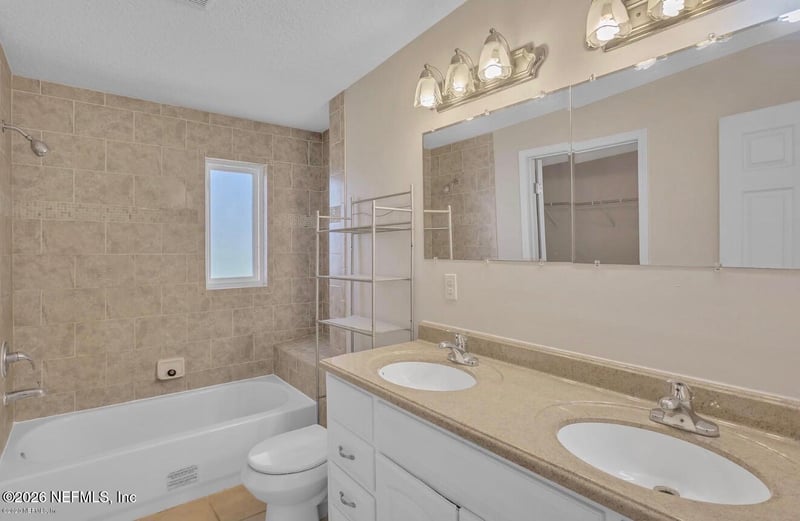 10419 Agave Rd, Jacksonville, FL 32246