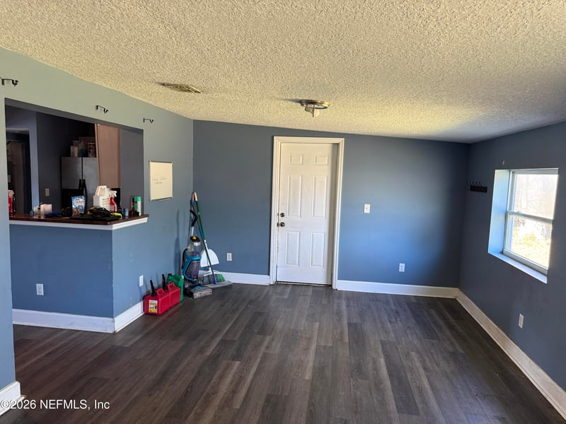 10419 Agave Rd, Jacksonville, FL 32246