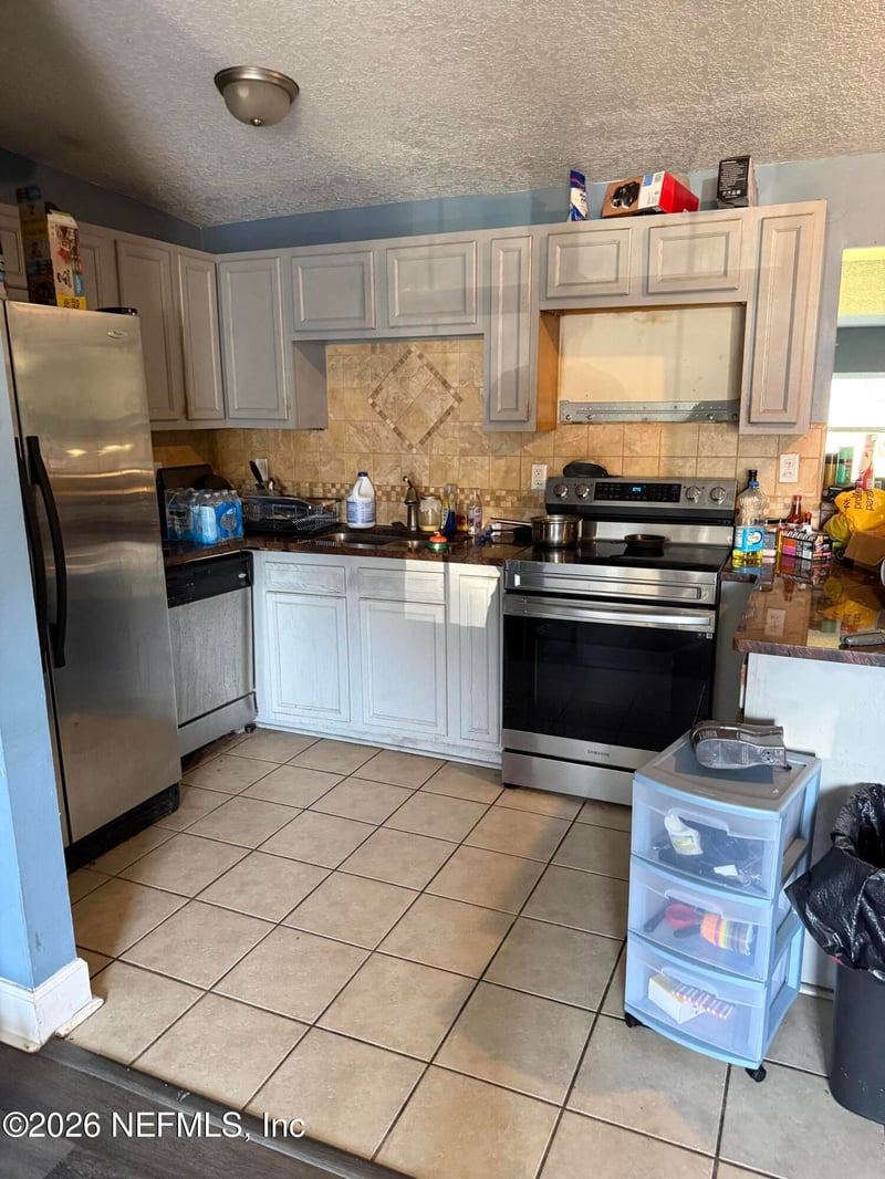 10419 Agave Rd, Jacksonville, FL 32246