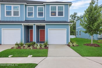 733 Sailor Grove Ln, Jacksonville, FL 32221