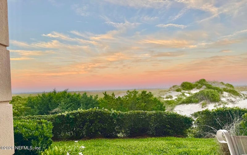 5242 Sea Chase Dr #1 8A, Fernandina Beach, FL 32034