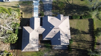 23 Persimmon Dr, Palm Coast, FL 32164