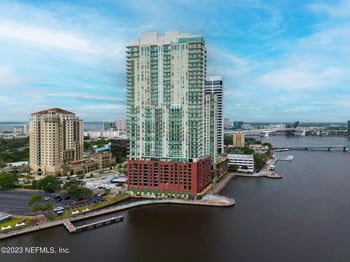 1431 Riverplace Blvd #2104, Jacksonville, FL 32207