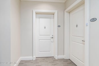 1431 Riverplace Blvd #2104, Jacksonville, FL 32207