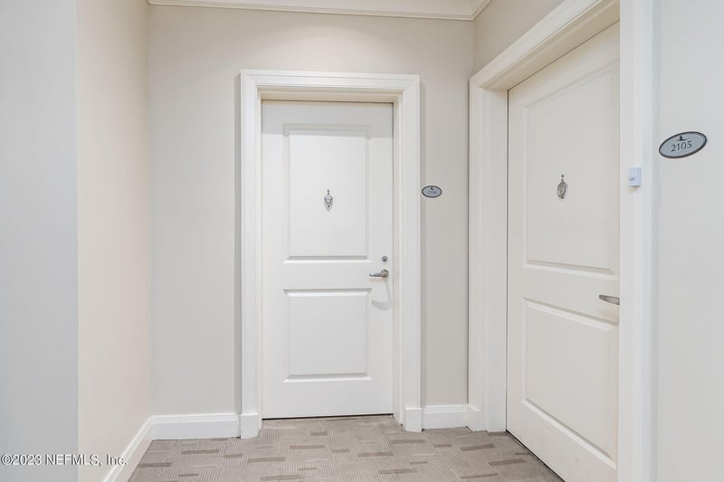 1431 Riverplace Blvd #2104, Jacksonville, FL 32207