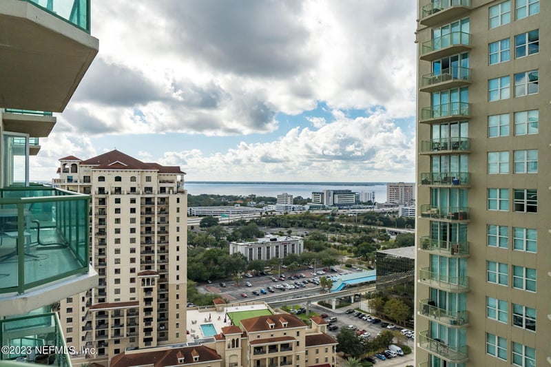 1431 Riverplace Blvd #2104, Jacksonville, FL 32207