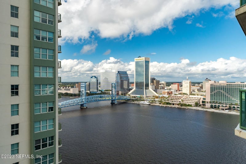 1431 Riverplace Blvd #2104, Jacksonville, FL 32207