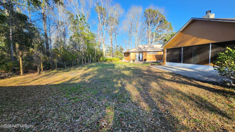 23 Persimmon Dr, Palm Coast, FL 32164