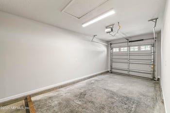 2235 Sessions Ln, Jacksonville, FL 32207