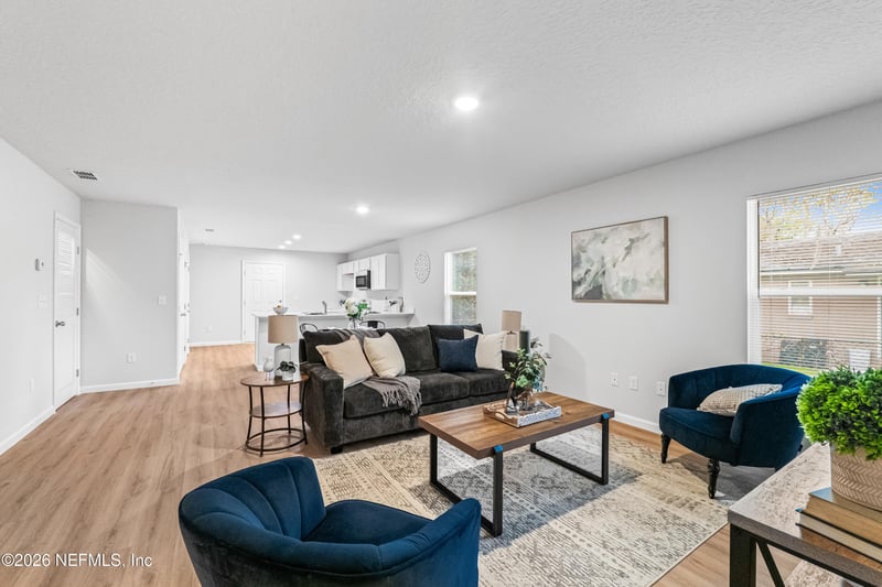 2235 Sessions Ln, Jacksonville, FL 32207