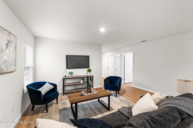 2235 Sessions Ln, Jacksonville, FL 32207