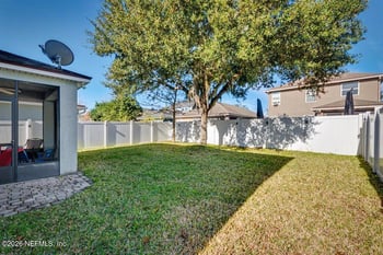 7039 Crispin Cove Dr, Jacksonville, FL 32258