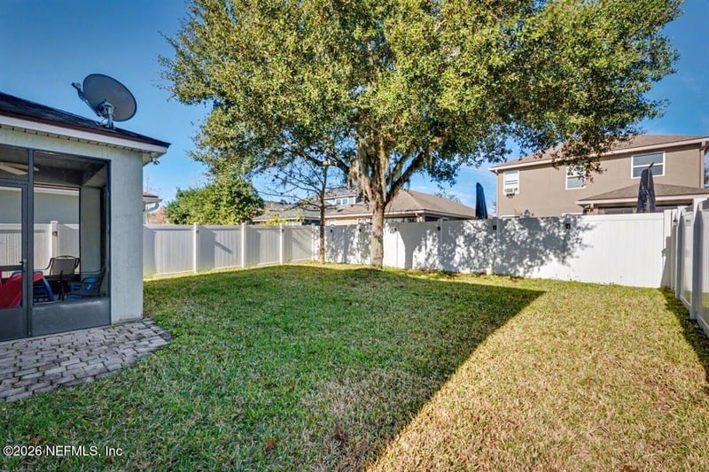 7039 Crispin Cove Dr, Jacksonville, FL 32258