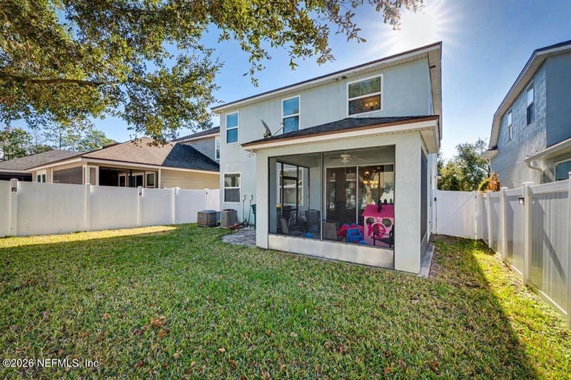 7039 Crispin Cove Dr, Jacksonville, FL 32258