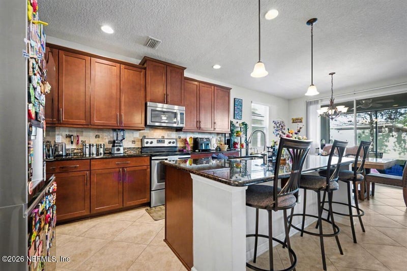 7039 Crispin Cove Dr, Jacksonville, FL 32258