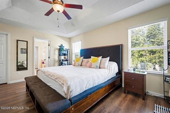 7039 Crispin Cove Dr, Jacksonville, FL 32258