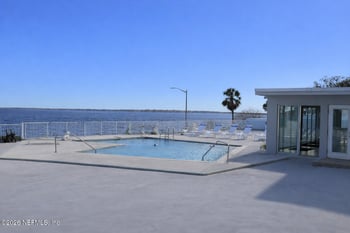 1560 Lancaster Ter #103, Jacksonville, FL 32204