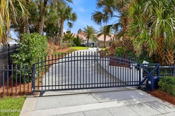 1129 Ponte Vedra Blvd, Ponte Vedra Beach, FL 32082