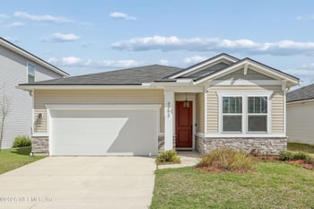 9393 Scaup Way, Jacksonville, FL 32218