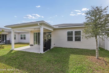 9393 Scaup Way, Jacksonville, FL 32218