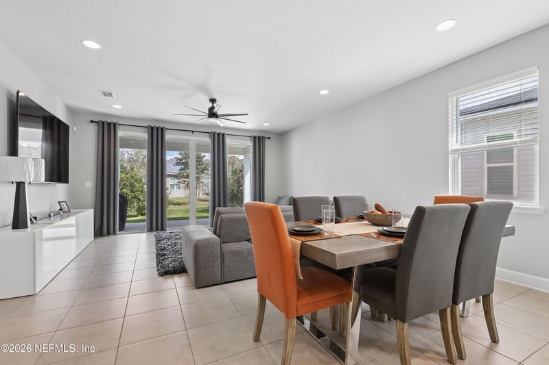 9393 Scaup Way, Jacksonville, FL 32218