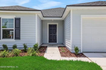 14343 Firebird Dr, Jacksonville, FL 32234