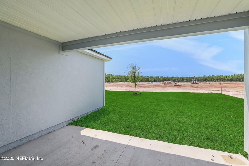 14343 Firebird Dr, Jacksonville, FL 32234