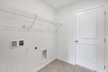 14343 Firebird Dr, Jacksonville, FL 32234