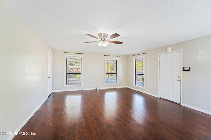 9150 1st Ave, Jacksonville, FL 32208