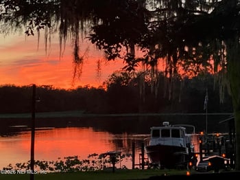 101 Orange St, Satsuma, FL 32189