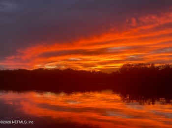 101 Orange St, Satsuma, FL 32189