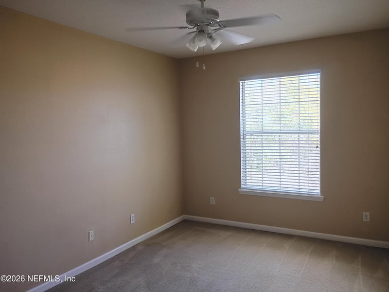 7801 Point Meadows Dr #1407, Jacksonville, FL 32256