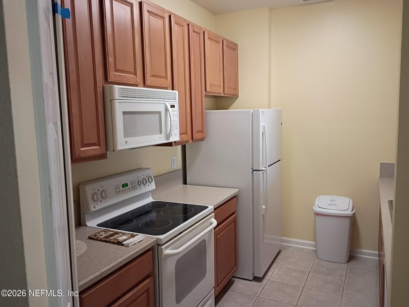 7801 Point Meadows Dr #1407, Jacksonville, FL 32256