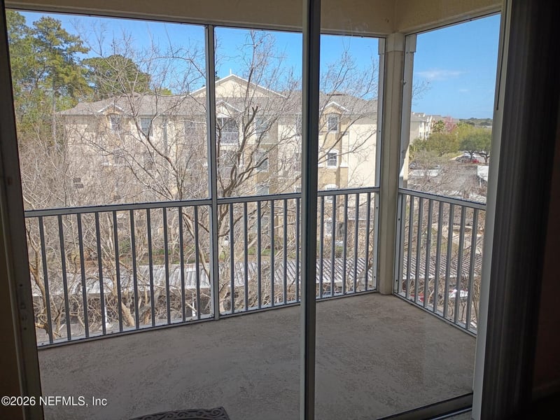 7801 Point Meadows Dr #1407, Jacksonville, FL 32256