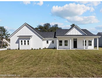 6212 Blue Marlin Dr, Keystone Heights, FL 32656