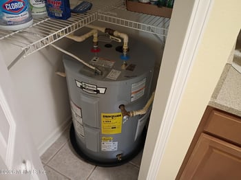 7801 Point Meadows Dr #1407, Jacksonville, FL 32256