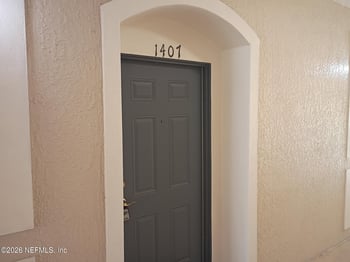 7801 Point Meadows Dr #1407, Jacksonville, FL 32256