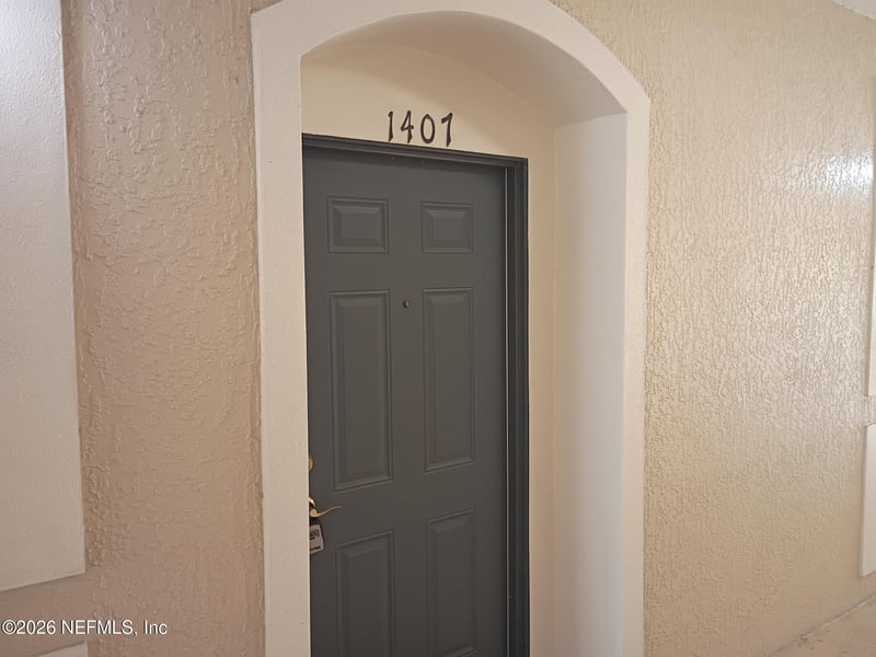 7801 Point Meadows Dr #1407, Jacksonville, FL 32256